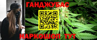 шишки Дубна