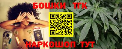 шишки Дубна
