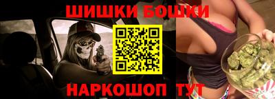 шишки Дубна