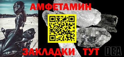 шишки Дубна