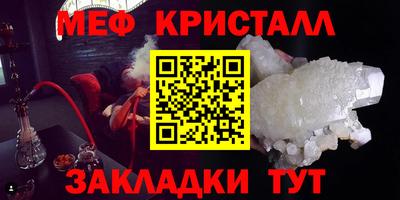 шишки Дубна